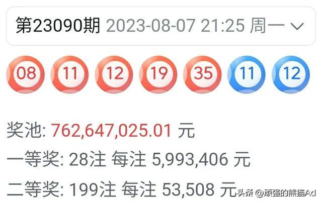 白小姐王中王一肖期期準(zhǔn)，揭秘彩票背后的秘密與策略，揭秘彩票背后的秘密與策略，白小姐王中王一肖期期準(zhǔn)預(yù)測技巧分享