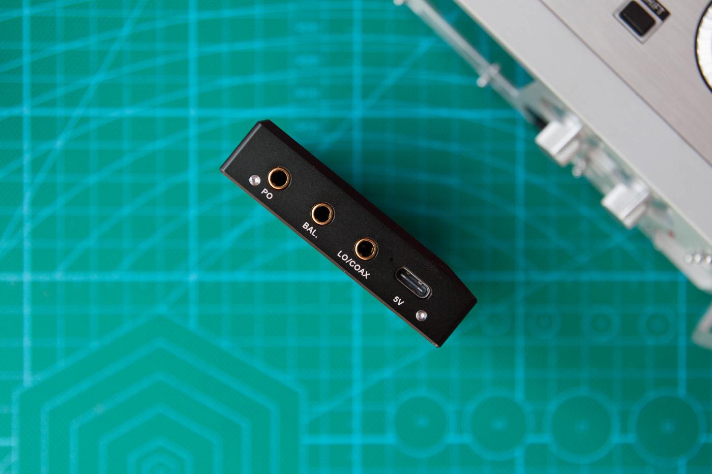 看圖解碼彩圖免費(fèi)大全——解鎖你的視覺(jué)盛宴，看圖解碼彩圖免費(fèi)大全，視覺(jué)盛宴解鎖指南