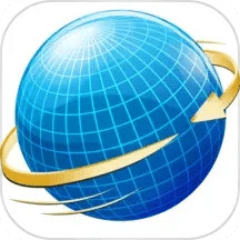 澳門精準(zhǔn)預(yù)測與免費(fèi)資料大全（2025版）——探索未來的幸運(yùn)之門，澳門精準(zhǔn)預(yù)測與免費(fèi)資料大全（2025版），開啟未來幸運(yùn)之門