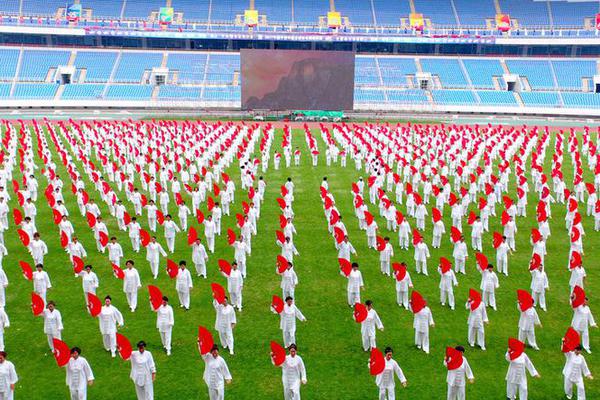 奧門開獎結(jié)果及開獎記錄2021——全面解析與回顧，澳門開獎結(jié)果及開獎記錄2021回顧與解析