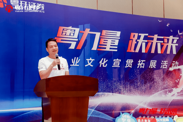 澳門今晚必開一肖一特，探索生肖與特碼的魅力，澳門生肖特碼揭秘，探索生肖與特碼的魅力之夜