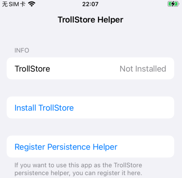 2023年香港正版免費大全——最新資源一網(wǎng)打盡，香港正版免費大全，最新資源一網(wǎng)打盡（2023年）