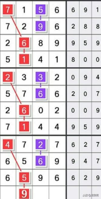 探索未來，澳門新管家婆在2025年的全新面貌，澳門新管家婆2025年展望，探索未來的全新面貌