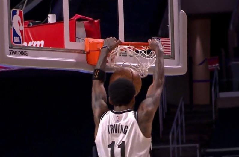 王中王一肖四碼中特，揭秘彩票背后的秘密策略與技巧，揭秘彩票背后的秘密策略與技巧，王中王一肖四碼中特探討彩票技巧與策略