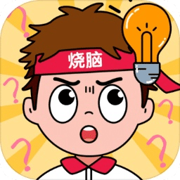 2025澳彩免費(fèi)資料大全——全面解析澳彩趨勢(shì)，獲取免費(fèi)資料秘籍，2025澳彩免費(fèi)資料大全，全面解析澳彩趨勢(shì)秘籍