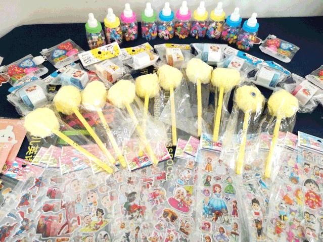 四不像必中一肖——揭秘王中王的神秘預(yù)測(cè)能力，揭秘王中王神秘預(yù)測(cè)能力，四不像必中一肖的真相探索