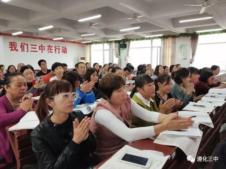 一肖二碼三中三會(huì)員料，揭秘彩票背后的秘密與策略，彩票背后的秘密與策略揭秘，一肖二碼三中三會(huì)員料探討