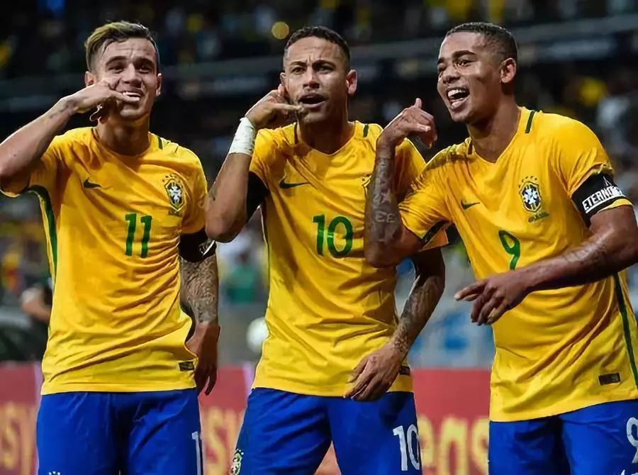 深度解析與實時更新