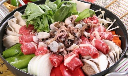 碼料，深度解析與SEO優(yōu)化策略，碼料深度解析與SEO優(yōu)化策略指南