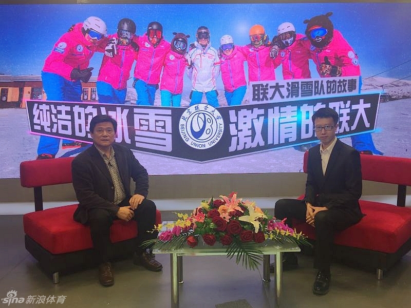 六會(huì)彩澳門開獎(jiǎng)結(jié)果直播，最新動(dòng)態(tài)與解析，澳門六會(huì)彩開獎(jiǎng)結(jié)果直播，最新動(dòng)態(tài)與解析報(bào)告