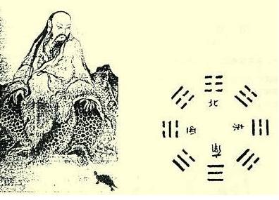 揭秘劉伯溫平碼一肖，第06期的奧秘與策略解析，劉伯溫平碼一肖第06期奧秘揭秘與策略深度解析