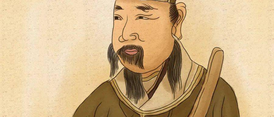 揭秘劉伯溫四肖三期必開一的神秘預(yù)言，劉伯溫四肖三期神秘預(yù)言揭秘，真相探尋背后的預(yù)言奧秘