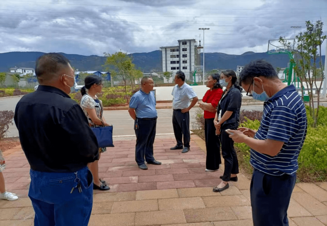 三肖內(nèi)必開一期王中王，揭秘背后的秘密與策略，揭秘三肖內(nèi)必開一期王中王的秘密與策略