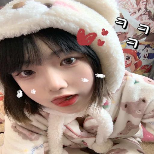 四不像正版 正版四不像