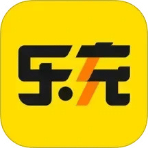 澳門資料大全正版資料2025年免費(fèi)，全面解析澳門資訊，為您揭秘未來(lái)機(jī)遇，澳門資訊揭秘，2025年正版資料大全與未來(lái)機(jī)遇探索