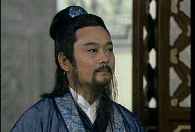 劉伯溫預(yù)測技藝