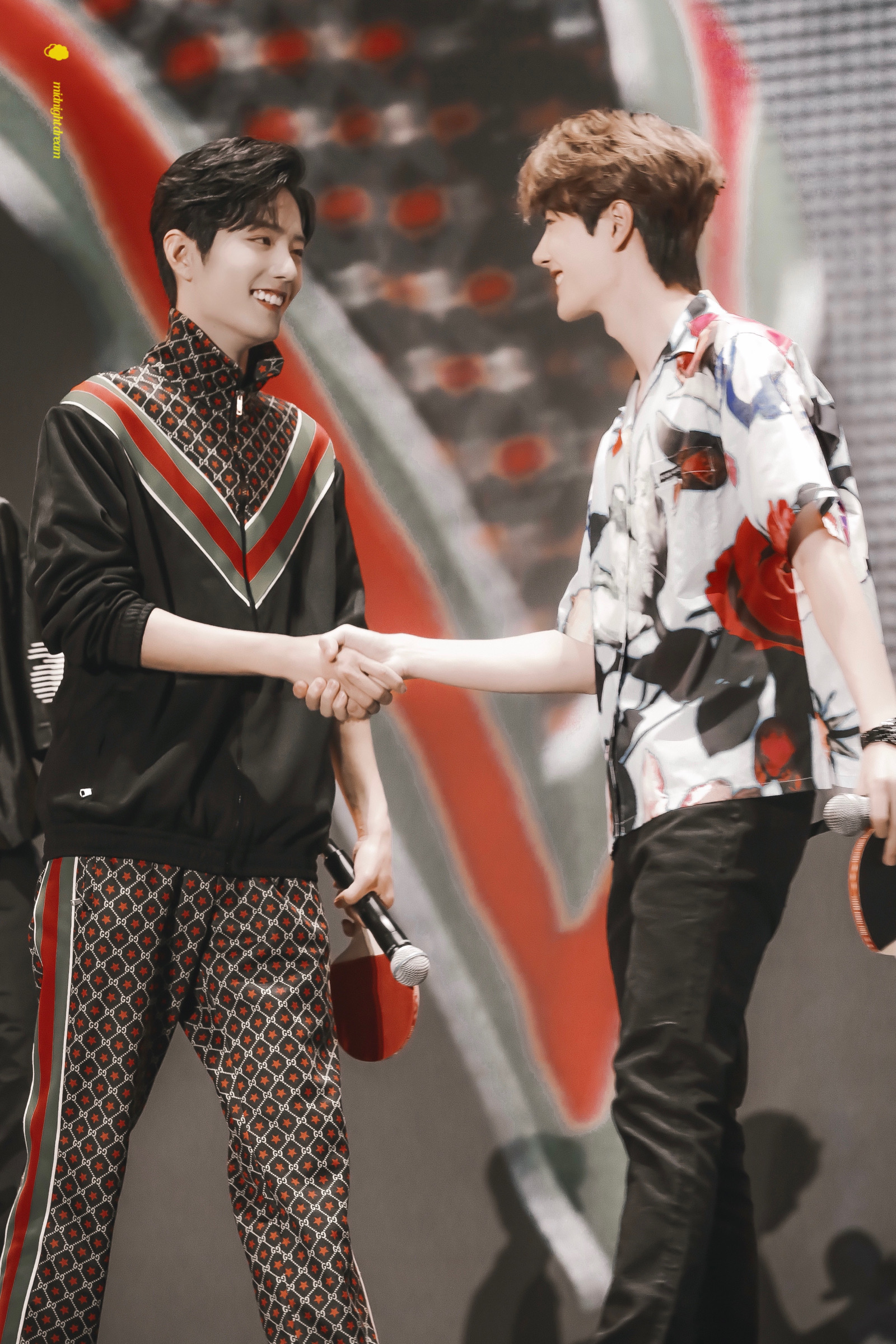 王中王一肖中特天，探索關(guān)鍵詞背后的奧秘，王中王一肖中特天，揭秘關(guān)鍵詞背后的奧秘