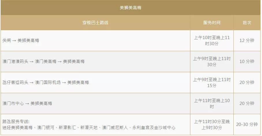 新澳門必須開獎記錄，探索開獎數(shù)據(jù)的魅力與重要性，新澳門開獎記錄探索，數(shù)據(jù)魅力與重要性的揭秘