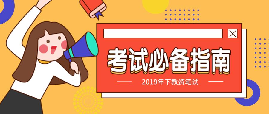 劉伯溫期期精選一肖首頁，揭秘背后的故事與SEO策略，劉伯溫期期精選背后的故事與SEO策略揭秘，一肖首頁探秘