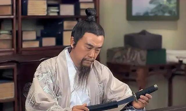 揭秘劉伯溫三有選一肖中特——探尋神秘預(yù)測背后的故事，劉伯溫三有選一肖中特揭秘，探尋神秘預(yù)測背后的故事