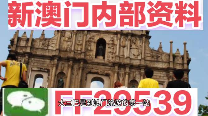 澳門今晚必開一肖一特，深度解析與預(yù)測，澳門今晚生肖特碼深度解析與預(yù)測，一肖一特必開趨勢探討