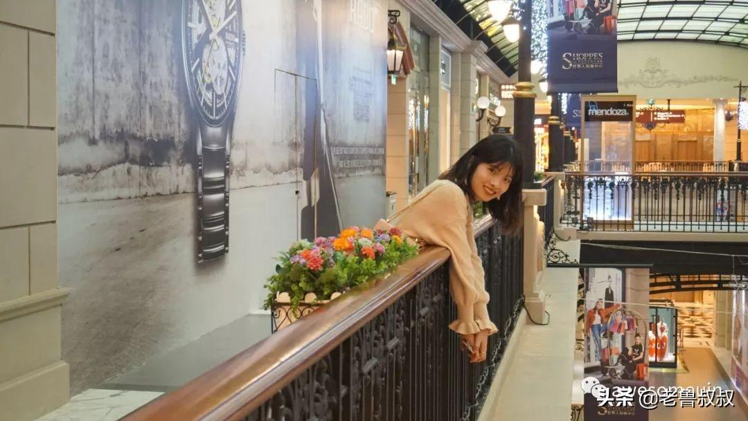 澳門九點(diǎn)半六碼中特開(kāi)獎(jiǎng)結(jié)果解析與預(yù)測(cè)，澳門九點(diǎn)半六碼開(kāi)獎(jiǎng)結(jié)果解析及預(yù)測(cè)報(bào)告