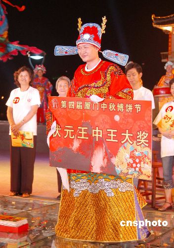 王中王鐵數(shù)盤皿肖選一肖，深度解析與SEO優(yōu)化策略，王中王鐵數(shù)盤皿肖選一肖深度解析與SEO策略指南