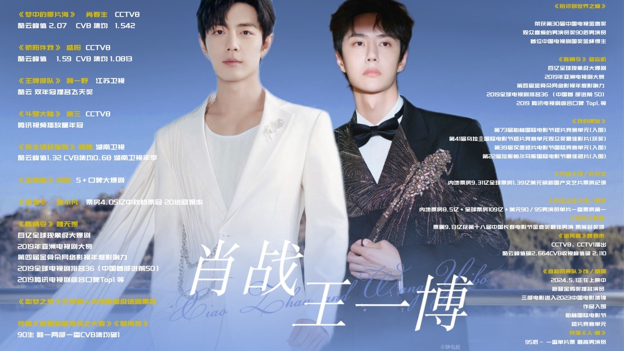 王中王一肖中特肖，探尋背后的奧秘與獨(dú)特之處，王中王一肖中特肖，揭秘背后的獨(dú)特奧秘