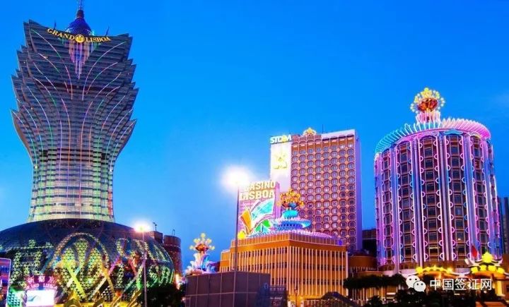 香港最快開獎(jiǎng)澳門，探索彩票開獎(jiǎng)速度與激情，香港澳門彩票，速度與激情的探索