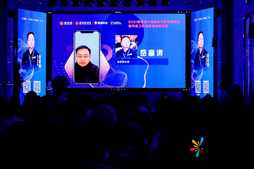 精準(zhǔn)鳳凰網(wǎng)，探索數(shù)字世界的新領(lǐng)域，關(guān)鍵詞77777與88888的魅力所在，精準(zhǔn)鳳凰網(wǎng)，探索數(shù)字世界新領(lǐng)域，關(guān)鍵詞77777與88888的奧秘之旅