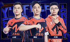 深度解析與探索 第4頁