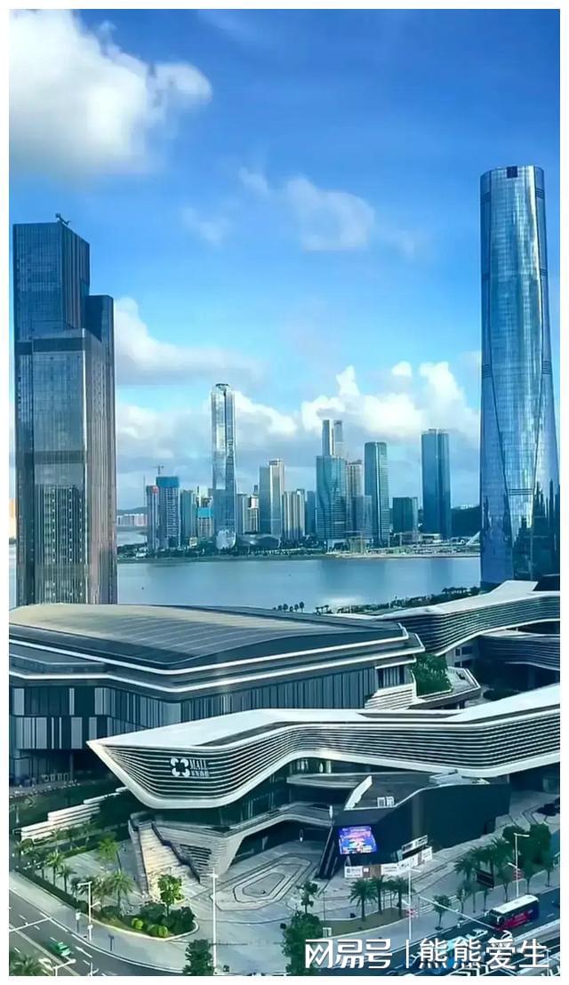 澳門最快開獎(jiǎng)?wù)? width=