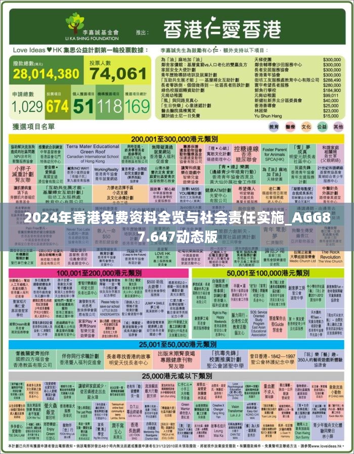 香港2025免費全年資料，深度解析與預(yù)測，香港2025免費全年資料深度解析與預(yù)測報告