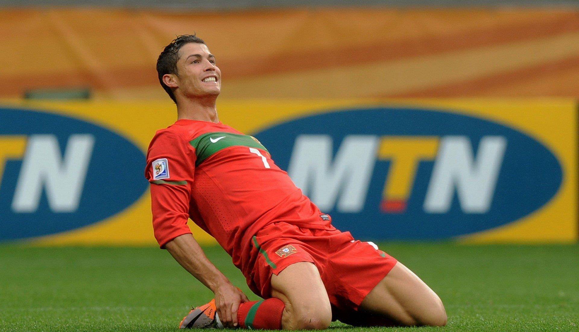 林中王中王打一生肖