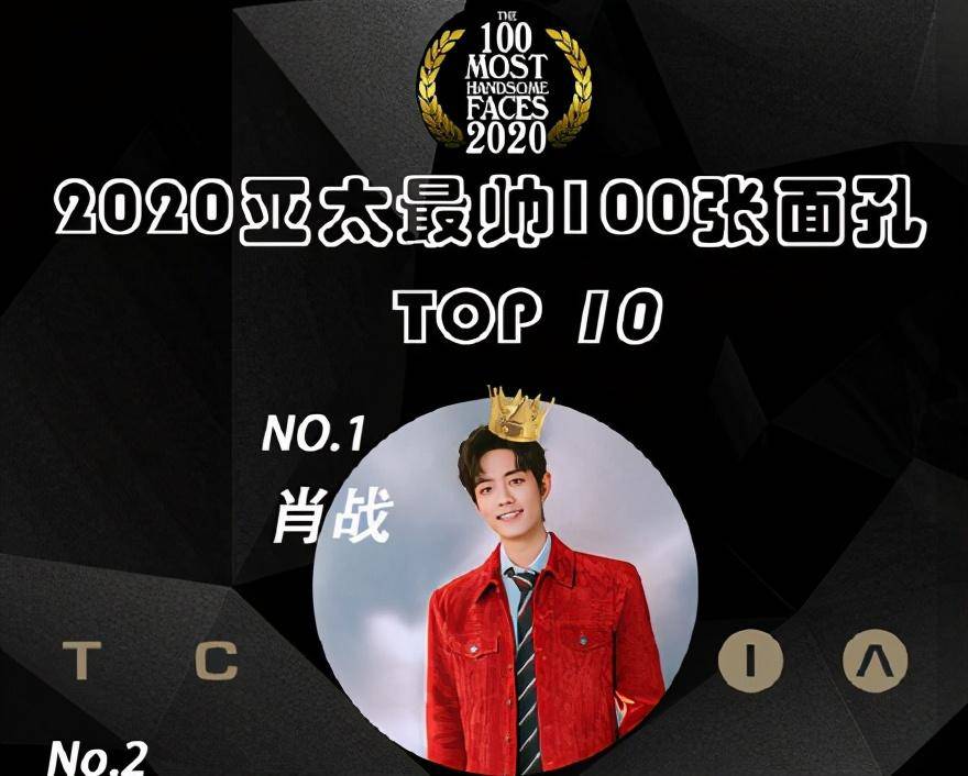 一碼一肖，揭秘100%精準(zhǔn)資料的秘密，揭秘百分百精準(zhǔn)資料，一碼一肖的神秘面紗