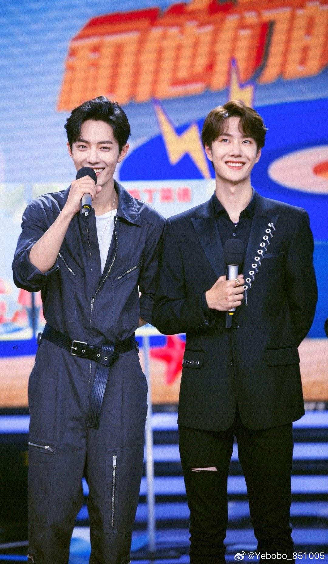 王中王一肖必中