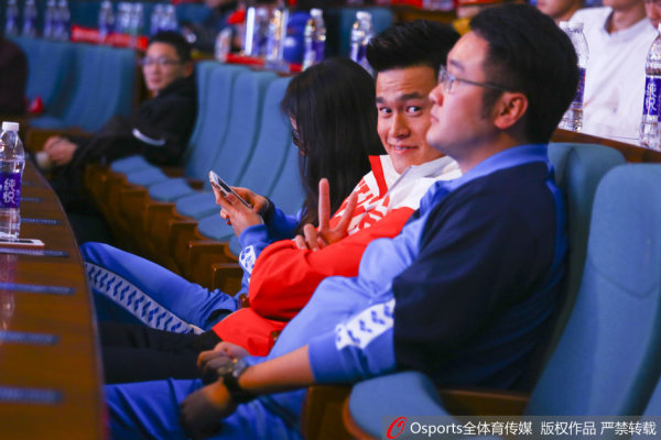 王中王一肖免費(fèi)期期中，深度解析與SEO優(yōu)化策略，王中王一肖免費(fèi)期期中深度解析與SEO優(yōu)化策略探討