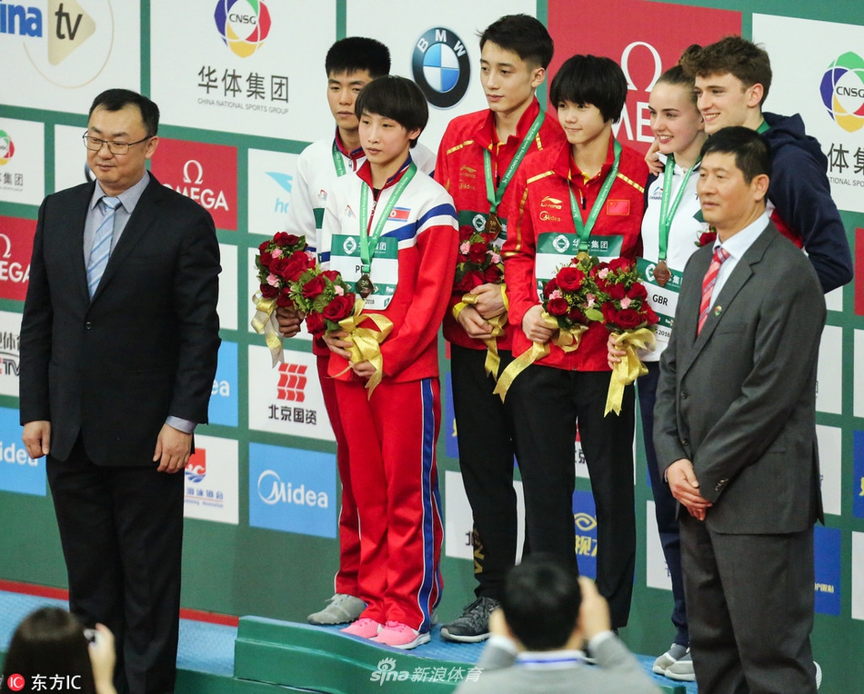 劉伯溫四肖選一澳門論壇，傳奇人物與預(yù)測魅力的探索，劉伯溫四肖選一澳門論壇，傳奇人物揭秘預(yù)測魅力之旅