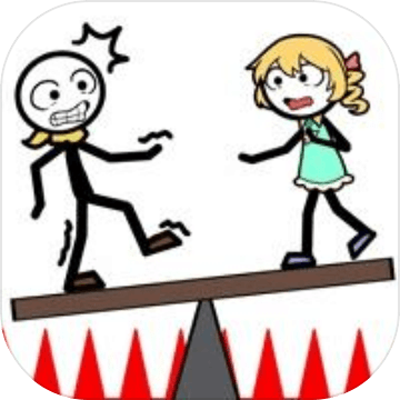 二四六天好彩（944cc）免費資料大全——探索無限可能的財富之路，二四六天好彩（944cc）免費資料大全，開啟財富之路的探索