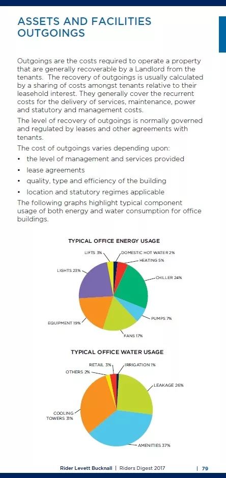 新澳精選資料免費(fèi)提供開(kāi)啟指南，新澳精選資料免費(fèi)開(kāi)啟指南