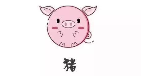 今晚一定出準確生肖預測，揭秘生肖運勢的秘密，揭秘生肖運勢秘密，今晚準確生肖預測揭曉！