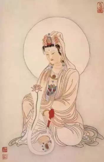 劉伯溫圖解平特一肖，揭秘古代預(yù)測奇才的傳奇智慧，揭秘古代預(yù)測奇才劉伯溫的傳奇智慧，圖解平特一肖