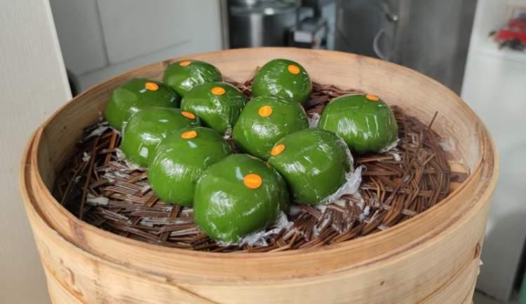 王中王四肖期期準(zhǔn)一2019www，揭秘預(yù)測背后的秘密與真相，揭秘王中王四肖預(yù)測背后的真相與秘密 2019年預(yù)測報告解析