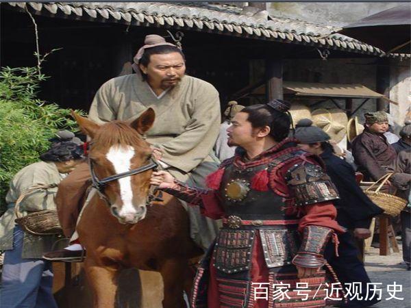 劉伯溫論壇一肖一馬，探索神秘的歷史人物與傳奇故事，劉伯溫論壇揭秘，歷史人物與傳奇故事一肖一馬的探索之旅