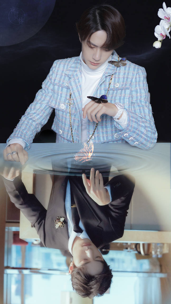 13661con 王中王一肖