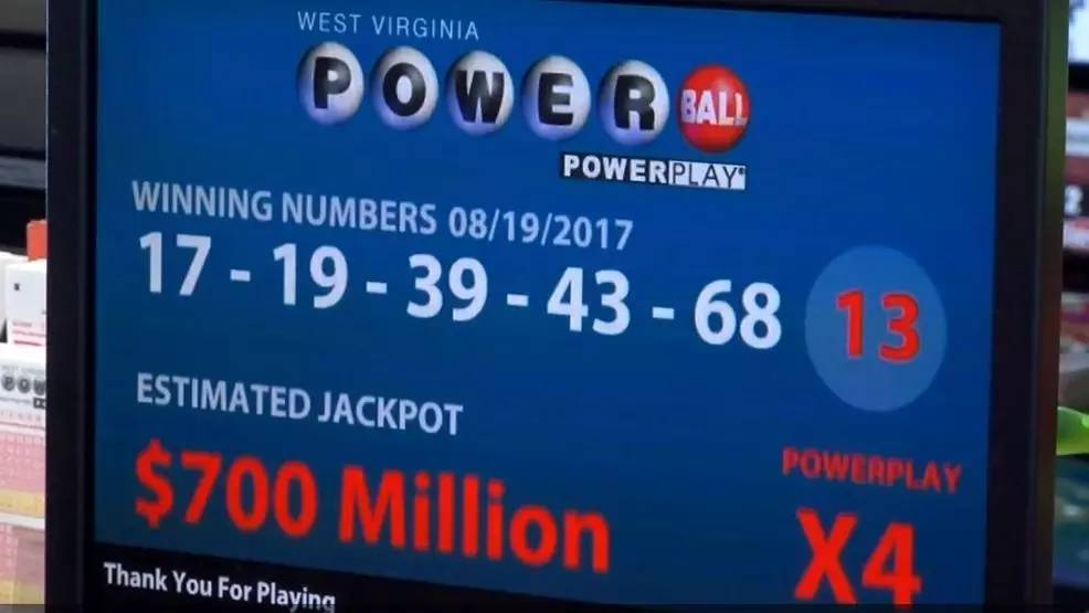 澳門特馬今晚開獎億彩網(wǎng)——最新資訊與預測分析,澳門特馬今晚開獎億彩網(wǎng)最新資訊與預測分析概覽