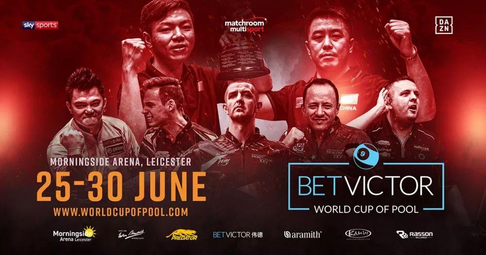 澳門今晚必開一肖——深度解析與預(yù)測，澳門今晚必開一肖深度預(yù)測與解析