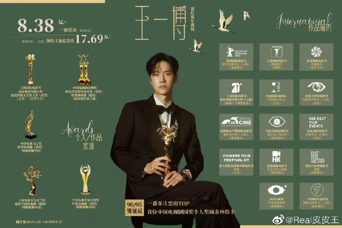 香港最誰一肖王中王