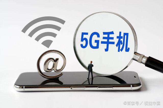 鐵算算盤4887開獎(jiǎng)直播現(xiàn)場(chǎng)，體驗(yàn)實(shí)時(shí)開獎(jiǎng)的激情與魅力，鐵算算盤4887開獎(jiǎng)直播，實(shí)時(shí)體驗(yàn)激情與魅力現(xiàn)場(chǎng)揭曉