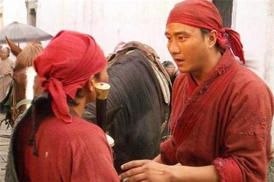 揭秘劉伯溫四肖期期準(zhǔn)料準(zhǔn)一，神秘預(yù)言背后的真相，劉伯溫四肖期期準(zhǔn)料揭秘，預(yù)言真相大揭秘